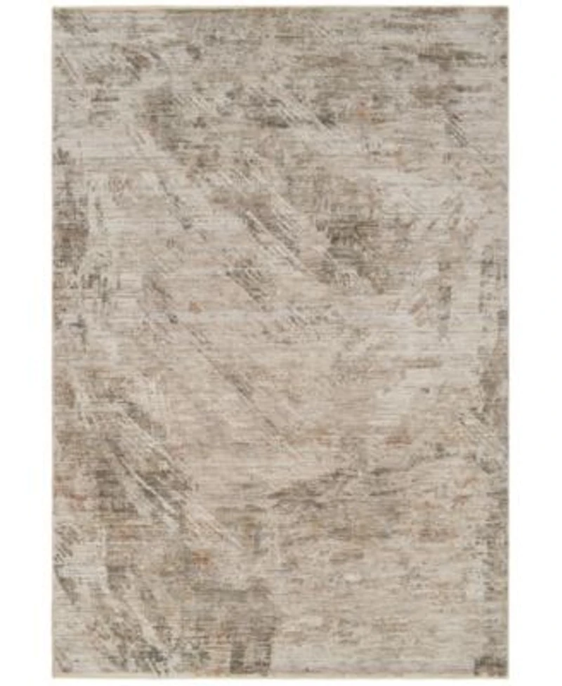 Mink Home Castille Csl040 Area Rug Collection