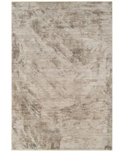 Mink Home Castille Csl040 Area Rug Collection