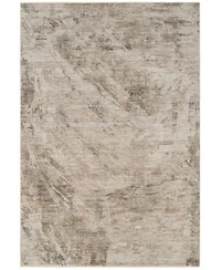 Mink Home Castille Csl040 Area Rug Collection