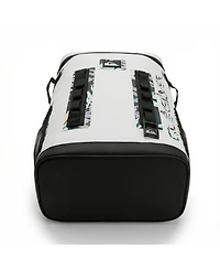 Quiksilver Pro Series 20L 24 Can Backpack 48H Cooler Bag