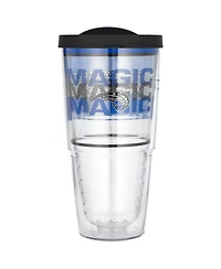 Tervis Orlando Magic 24oz. Competitor Classic Travel Tumbler