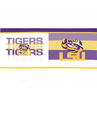 Tervis Lsu Tigers 2-Pack 16oz. Competitor Emblem Tumbler Set