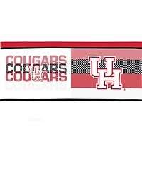 Tervis Houston Cougars 4-Pack 16oz. Classic Tumbler Set