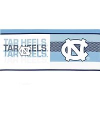 Tervis North Carolina Tar Heels 2-Pack 16oz. Competitor Emblem Tumbler Set