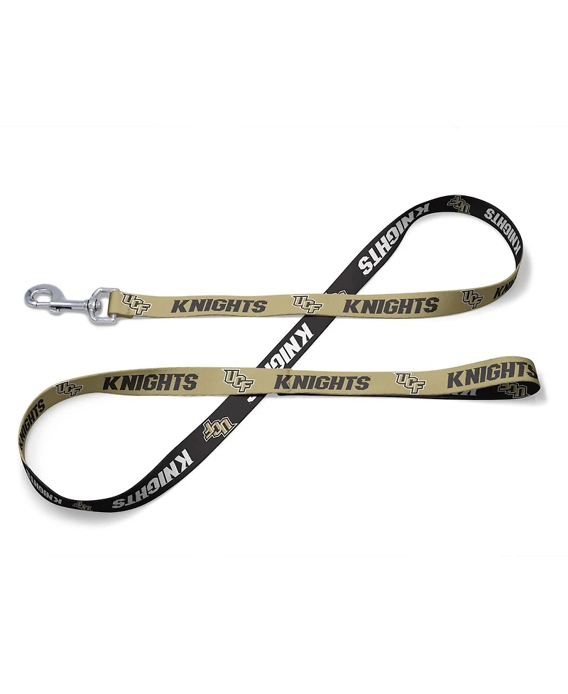 Wincraft Ucf Knights Pet Leash