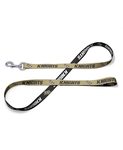 Wincraft Ucf Knights Pet Leash
