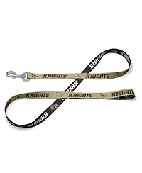 Wincraft Ucf Knights Pet Leash