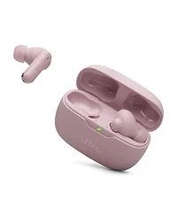 Jbl Vibe Beam 2 True Wireless Noise Cancelling Earbuds, 40Hr Playtime, IP54