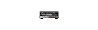 Denon Avr-X3900H 9.4 Ch 105W 8K Av Receiver Powered by Heos with Dolby Atmos