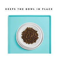CatGuru Cat Food Mat
