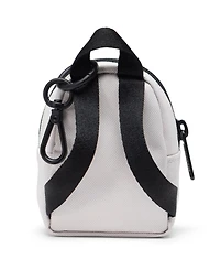 Herschel Supply Classic 4" Backpack Bag Charm