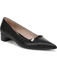 Naturalizer Women's Rumi Slip-On Pumps