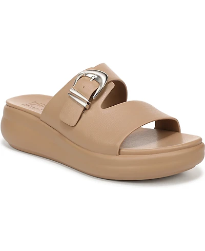 Naturalizer Women's Calista Slide Sandals