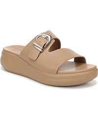 Naturalizer Women's Calista Slide Sandals