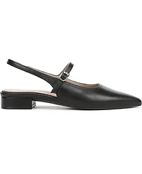 Naturalizer Women's Sadie Slingback Flats