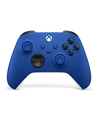 Microsoft Xbox Wireless Controller