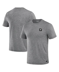 J. Palmer Men's Black Arizona Cardinals Four Down T-Shirt