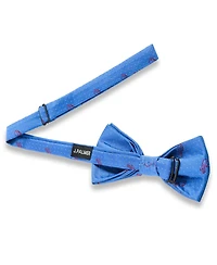 J. Palmer Men's Buffalo Bills Game Day Bow Tie