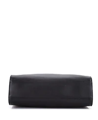 Pre-Owned Saint Laurent Large Sac de Jour Souple Bag Leather