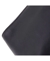 Pre-Owned Prada Twin Pocket Backpack Leather