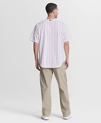 Nike Men's White Philadelphia Phillies Home Replica Jersey