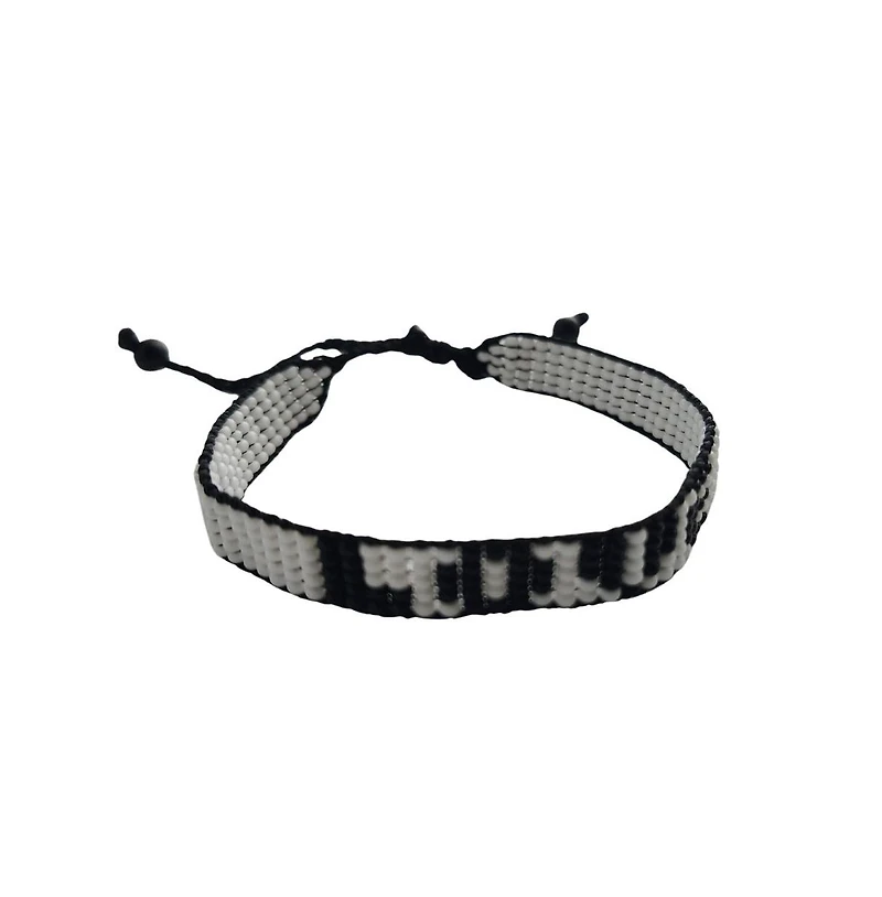 Sawa Sawa Peace in the Storm Handmade Love Bracelet
