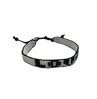 Sawa Sawa Peace in the Storm Handmade Love Bracelet