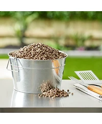 CookinPellets Perfect Mix Hickory, Cherry, Maple, Apple Wood Pellets, 40 Lb Bag