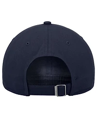 Nike Men's Navy Utsa Roadrunners Club Adjustable Hat