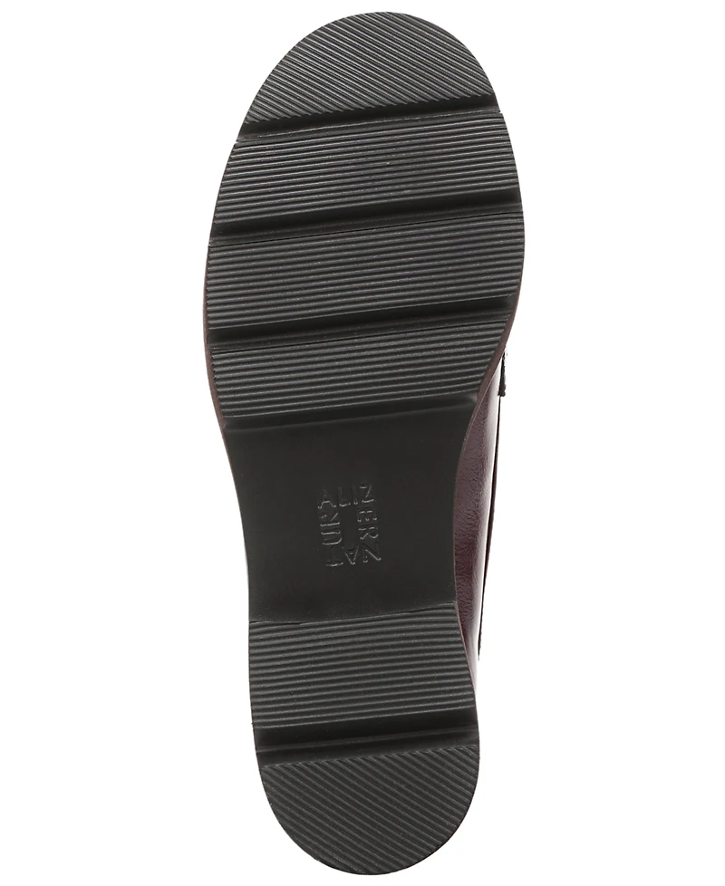 Naturalizer Women's Celia Slip-On Loafers