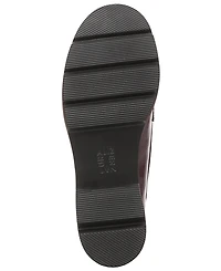 Naturalizer Women's Celia Slip-On Loafers