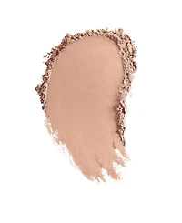 bareMinerals Original Matte Loose Powder Foundation Spf 15