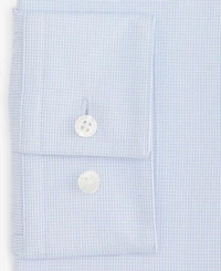 Hugo by Boss Men's Valerio Modern-Fit Dress Shirt