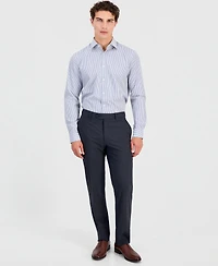 Hugo by Boss Men's Valerio Modern-Fit Dress Shirt