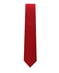 Tommy Hilfiger Men's Goldin Stripe Tie