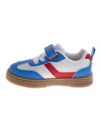 Nickelodeon Kids Comfortable Casuals Sneaker