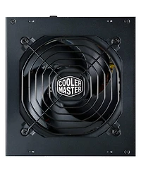 Cooler Master Mwe V2 850W Full Modular Power Supply