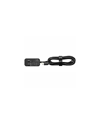 Lenovo 65W Usb C Wall Adapte