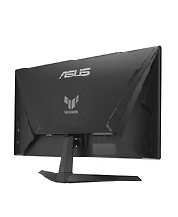 Asus Tuf Gaming Monitor