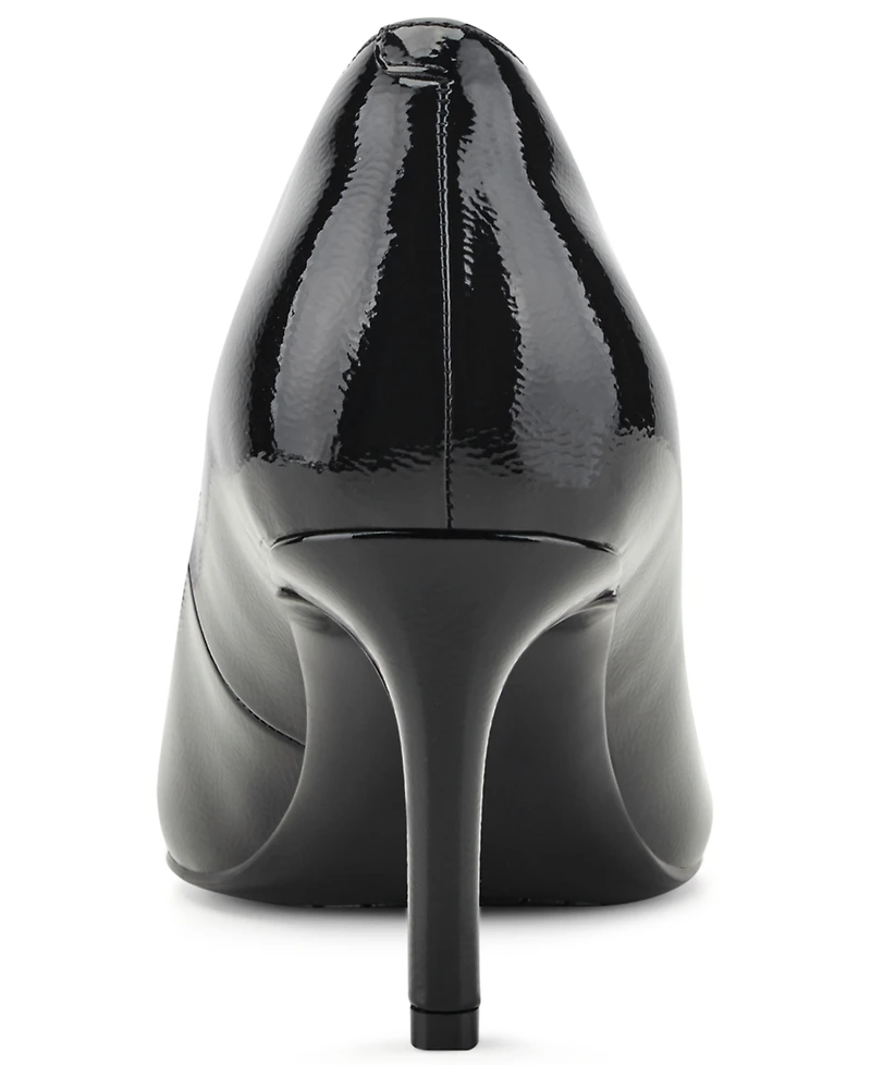 Easy Spirit Women's Cristel eFlex Pointed Toe Pumps