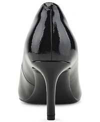 Easy Spirit Women's Cristel eFlex Pointed Toe Pumps