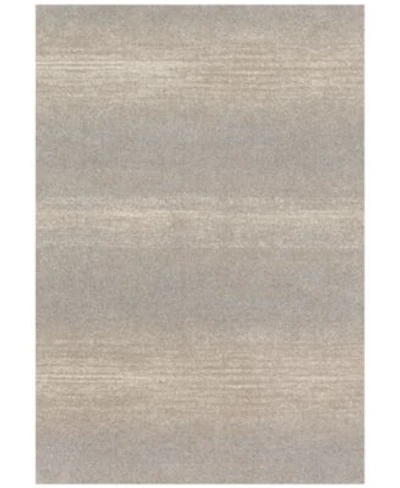 Loloi Emory Eb 03 Silver Area Rugs