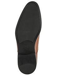 M Line By Bruno Magli Men's Ricci Lace-Up Shoes