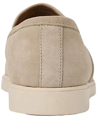 M Line By Bruno Magli Men's Etna Slip-On Loafers