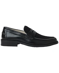 M Line By Bruno Magli Men's Alex Slip-On Shoes