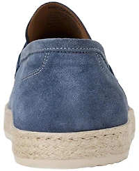 M Line By Bruno Magli Men's Amalfi Slip-On Loafers