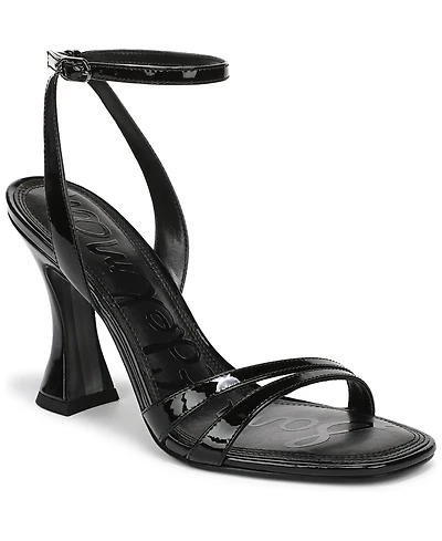 Sam Edelman Women's Junie Strappy Sandals
