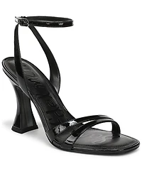 Sam Edelman Women's Junie Strappy Sandals
