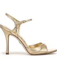 Sam Edelman Women's Cressida Strappy Sandals