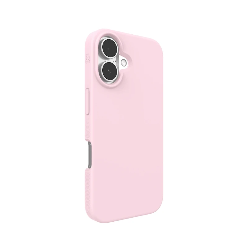 Zagg Manhattan Snap MagSafe Case